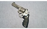 Smith & Wesson ~ Model 625-3 ~ .45 ACP - 2 of 14