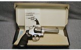 Smith & Wesson ~ Model 625-3 ~ .45 ACP - 14 of 14