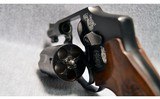 Smith & Wesson ~ 442-1 ~ .38 Smith & Wesson, +P - 7 of 9