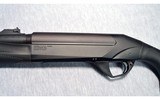 Benelli ~ Super Black Eagle 3 ~ Slug Gun ~ 20 gauge - 6 of 12