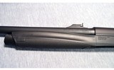 Benelli ~ Super Black Eagle 3 ~ Slug Gun ~ 20 gauge - 5 of 12