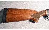 Remington ~ V3 Field Sport ~ 12 gauge - 2 of 14