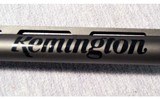 Remington ~ V3 Field Sport ~ 12 gauge - 13 of 14