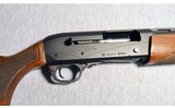 Remington ~ V3 Field Sport ~ 12 gauge - 3 of 14