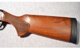 Remington ~ V3 Field Sport ~ 12 gauge - 7 of 14