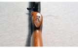 Remington ~ V3 Field Sport ~ 12 gauge - 8 of 14