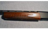 Remington ~ V3 Field Sport ~ 12 gauge - 5 of 14