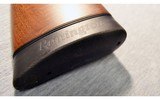 Remington ~ V3 Field Sport ~ 12 gauge - 11 of 14