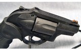 Taurus ~ 605 ~ .357 Magnum - 6 of 6