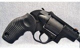 Taurus ~ 605 ~ .357 Magnum - 1 of 6