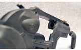 Taurus ~ 605 ~ .357 Magnum - 4 of 6