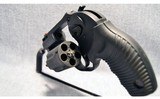 Taurus ~ 605 ~ .357 Magnum - 3 of 6