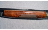 Benelli ~ Competition ~ 12 gauge - 5 of 10