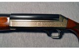 Benelli ~ Competition ~ 12 gauge - 6 of 10