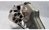 Kimber ~ K6S ~ .357 Magnum - 4 of 6