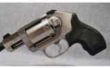 Kimber ~ K6S ~ .357 Magnum - 2 of 6