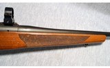 Thompson Center ~ Icon ~ .30 Thompson Center - 4 of 11