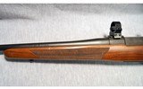 Thompson Center ~ Icon ~ .30 Thompson Center - 5 of 11