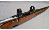 Thompson Center ~ Icon ~ .30 Thompson Center - 10 of 11