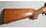 Thompson Center ~ Icon ~ .30 Thompson Center - 2 of 11