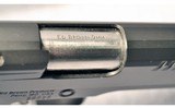 Ed Brown ~ EVO KC9 Gen 4 ~ 9mm Luger - 3 of 10