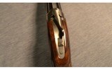 Browning Citori ~ CX ~ 12 gauge - 9 of 11