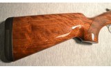 Browning Citori ~ CX ~ 12 gauge - 2 of 11