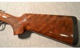 Browning Citori ~ CX ~ 12 gauge - 7 of 11