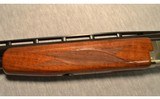 Browning Citori ~ CX ~ 12 gauge - 5 of 11
