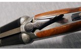 Weatherby ~ Athena D'Italia ~ 28 gauge - 9 of 11