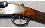 Weatherby ~ Athena D'Italia ~ 28 gauge - 8 of 11