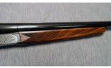 Weatherby ~ Athena D'Italia ~ 28 gauge - 4 of 11