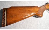 Browning ~ Citori ~ 12 gauge - 2 of 10
