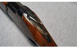Browning ~ Citori ~ 12 gauge - 8 of 10