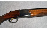 Browning ~ Citori ~ 12 gauge - 3 of 10