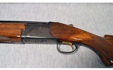Browning ~ Citori ~ 12 gauge - 6 of 10