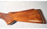 Browning ~ Citori ~ 12 gauge - 7 of 10
