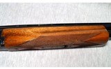 Browning ~ Citori ~ 12 gauge - 4 of 10
