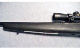 Savage ~ B-Mag ~ .17 Winchester Super Mag - 5 of 10