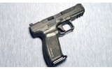 Canik ~ METE SFT ~ 9mm Luger - 1 of 4
