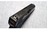 Glock ~ 30 ~ .45 Auto - 2 of 3