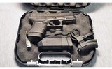 Glock ~ 30 ~ .45 Auto - 3 of 3