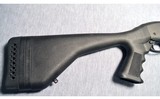 Remington ~ 870 Tactical ~ 12 gauge - 2 of 8