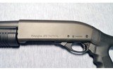 Remington ~ 870 Tactical ~ 12 gauge - 5 of 8