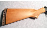 Mossberg ~ 500C ~ 20 gauge - 2 of 10