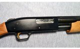 Mossberg ~ 500C ~ 20 gauge - 3 of 10
