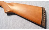 Mossberg ~ 500C ~ 20 gauge - 7 of 10