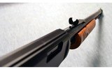 CBC ~ Gallery ~ .22LR - 9 of 9