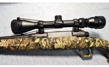Savage Arms Inc ~ Axis ~ 7mm-08 Rem - 6 of 9