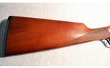 Huglu ~ Bobwhite G2 ~ 20 gauge - 2 of 8